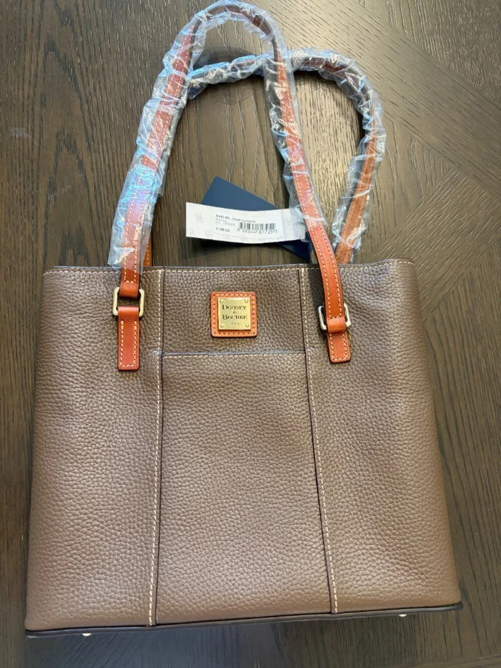 Dooney & Bourke 